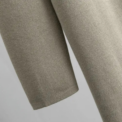 JULIA - Ensemble Moderne et Confortable en 3 Pièces pour Femmes