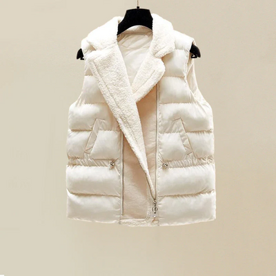 Maria | Ensemble Tricoté