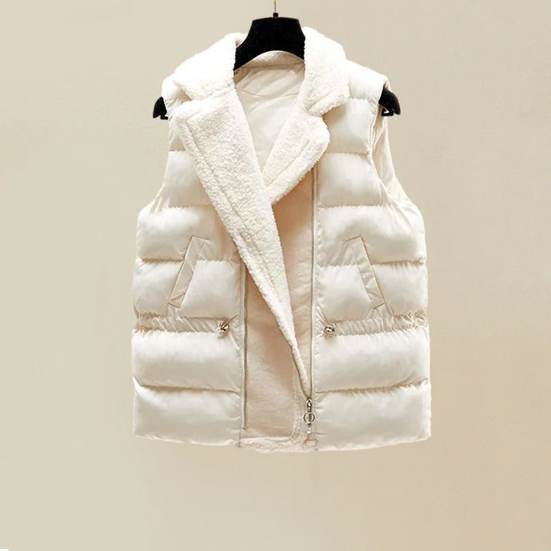 Marlene™ - Ensemble en tricot confortable et douillet