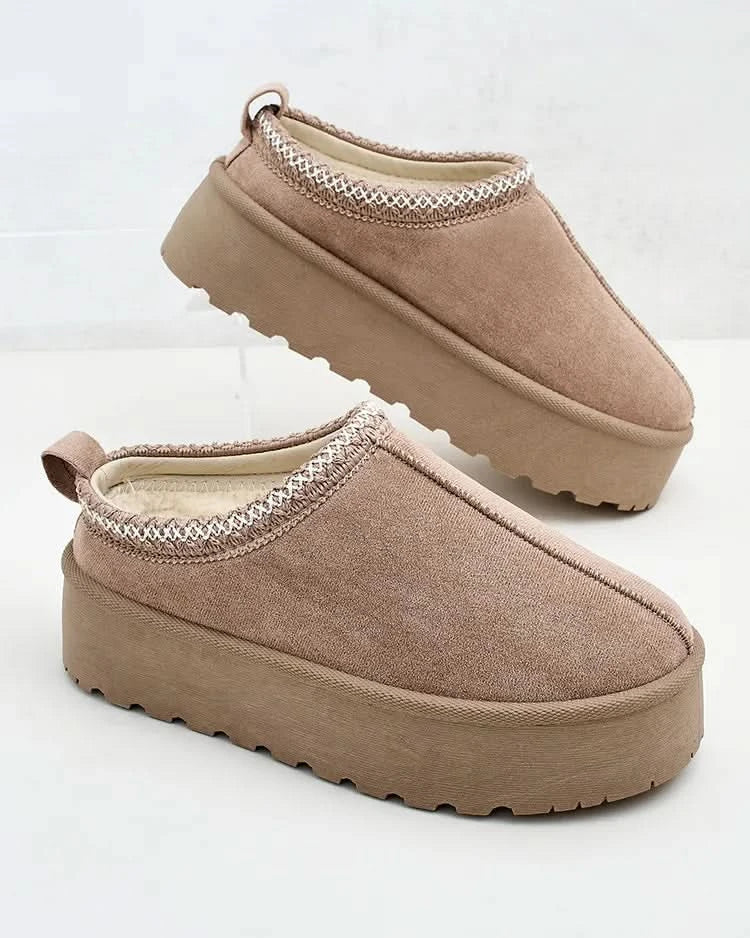 pantoffel