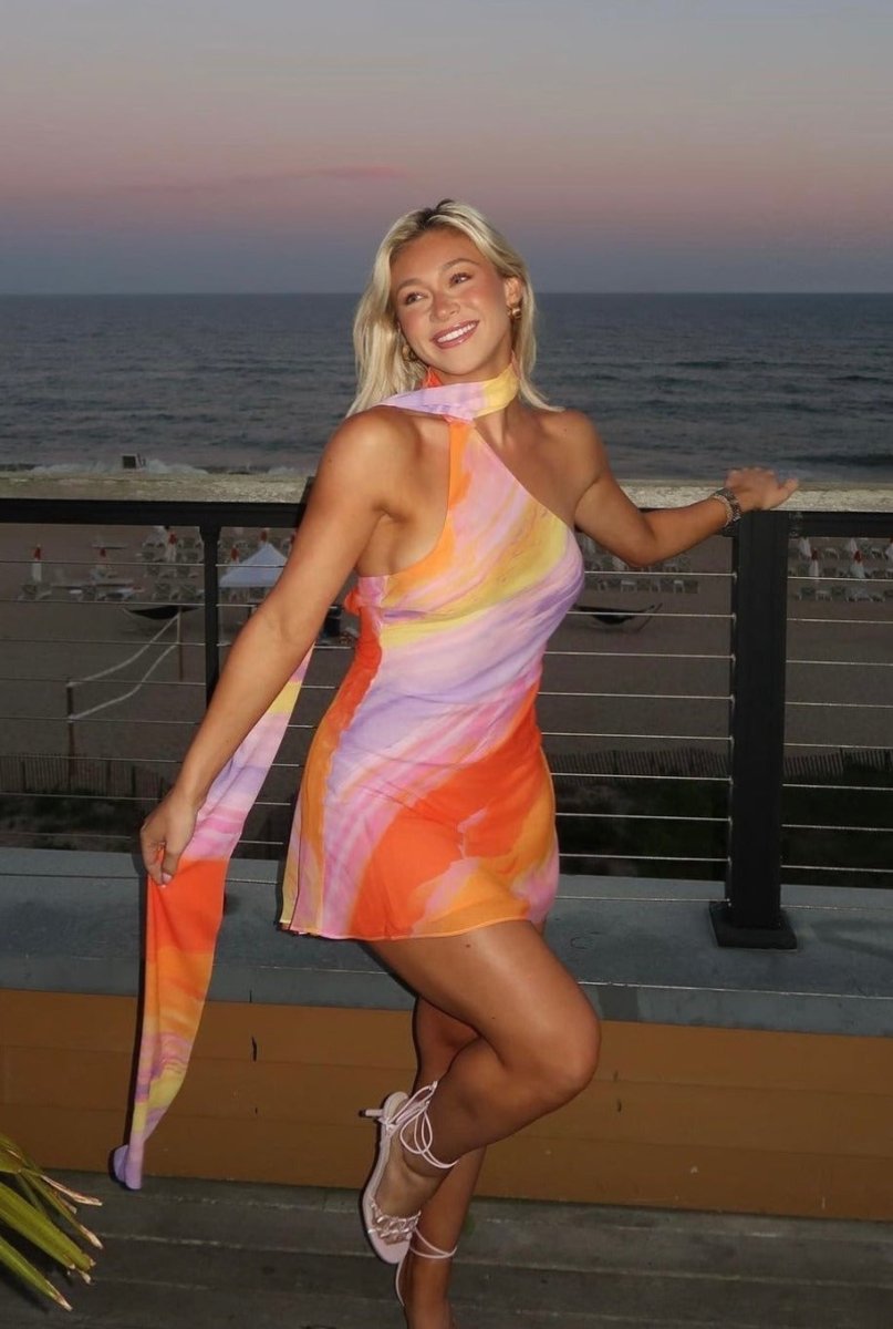 Robe Valentina Bianchi