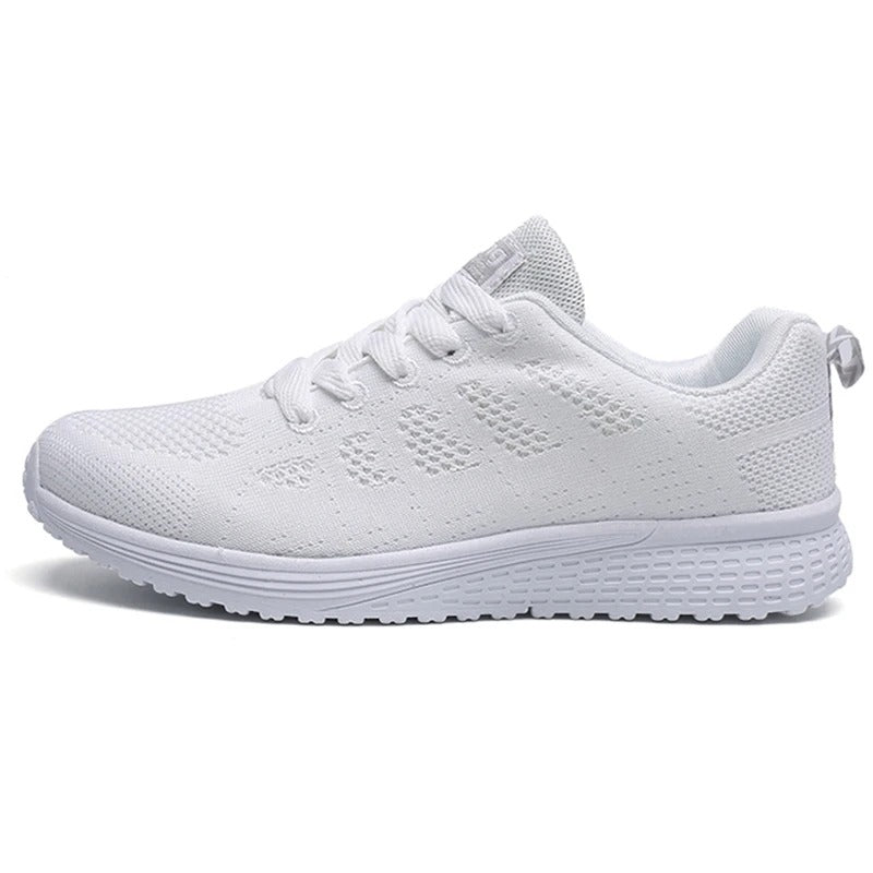 Chaussures de randonnée orthopédiques pour femmes