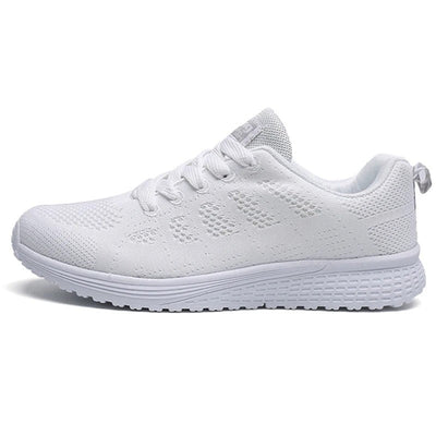 Chaussures de randonnée orthopédiques pour femmes