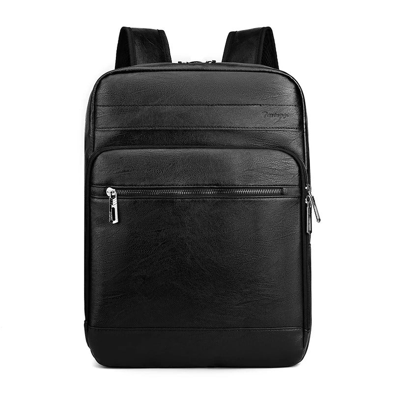 ARRIGONI™ - SAC À DOS EN CUIR PREMIUM