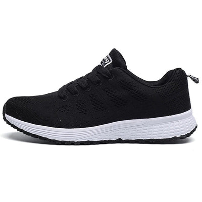 Chaussures de randonnée orthopédiques pour femmes