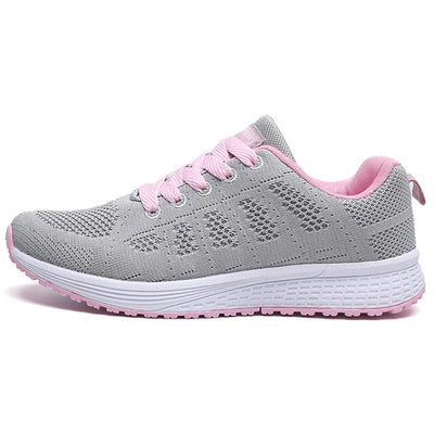 Chaussures de randonnée orthopédiques pour femmes