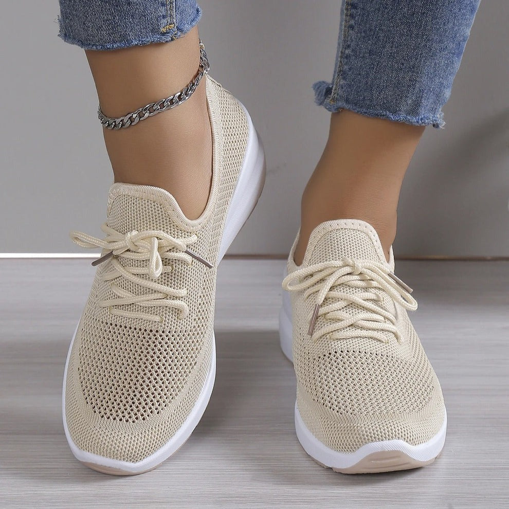 Chaussures confort orthopédiques