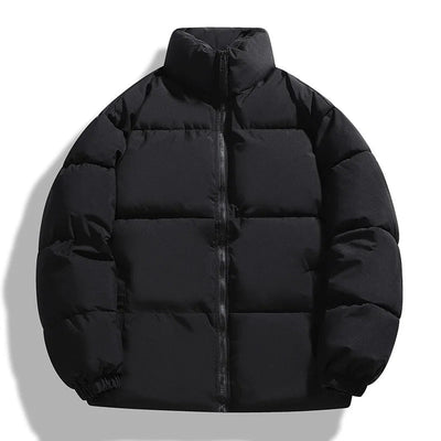 Loris - Doudoune homme chaude hiver