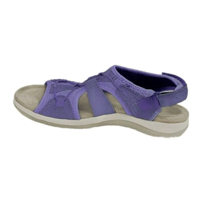 Sandales Confort | Sport & Marche | Style Aéré