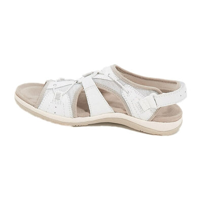 Sandales Confort | Sport & Marche | Style Aéré