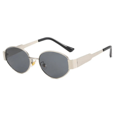 Brooks - Les lunettes de soleil tendance et élégantes pour les femmes