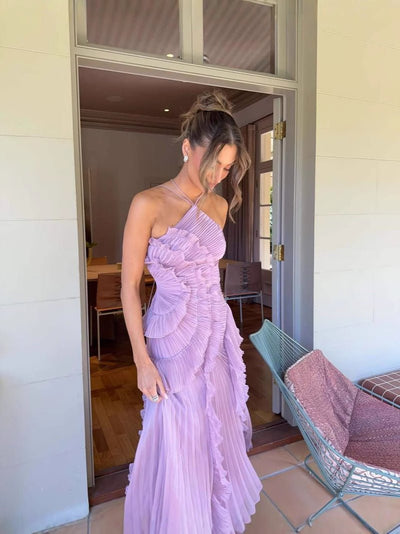 Robe Veronica Ferro