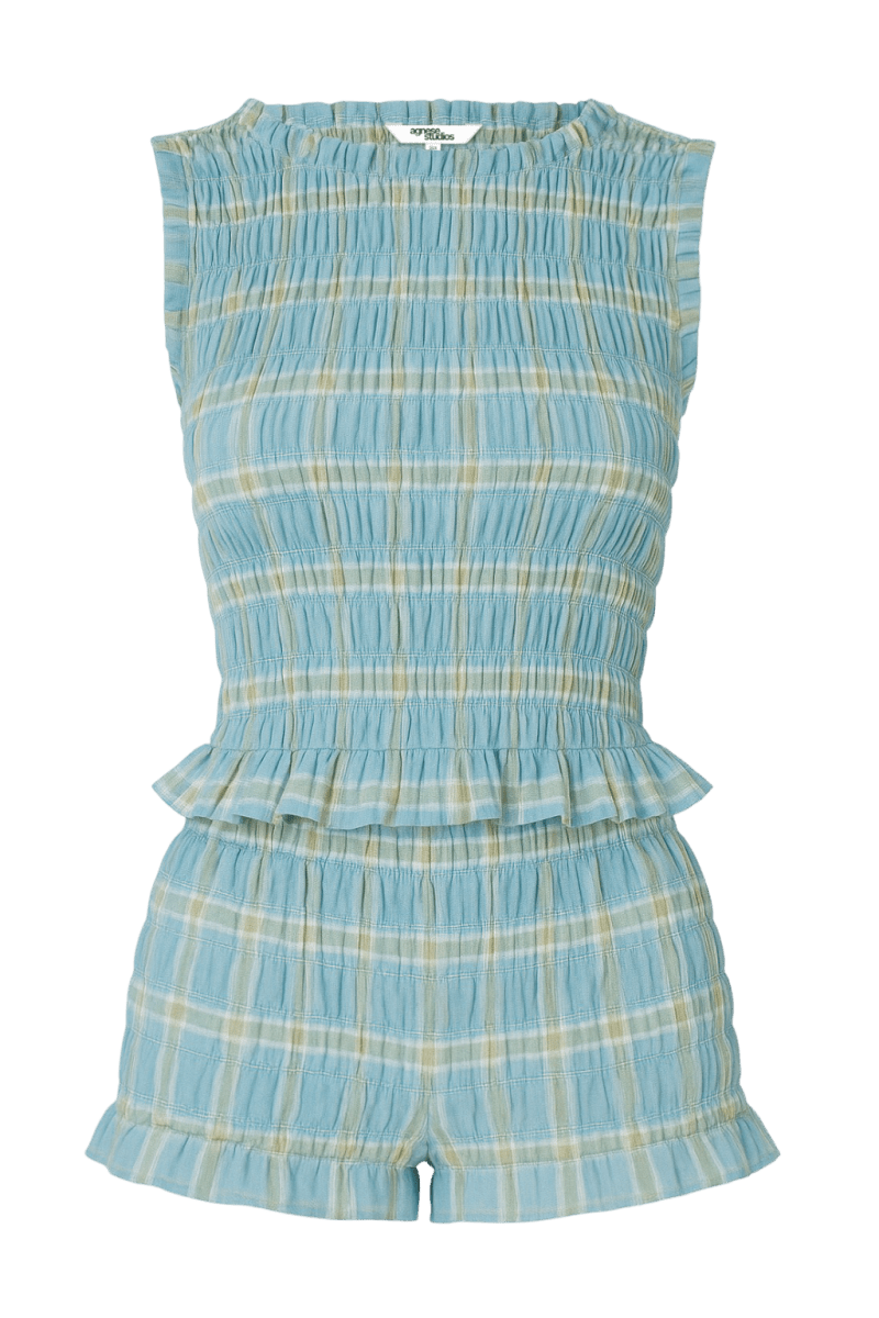 Ensemble Vessia Roa