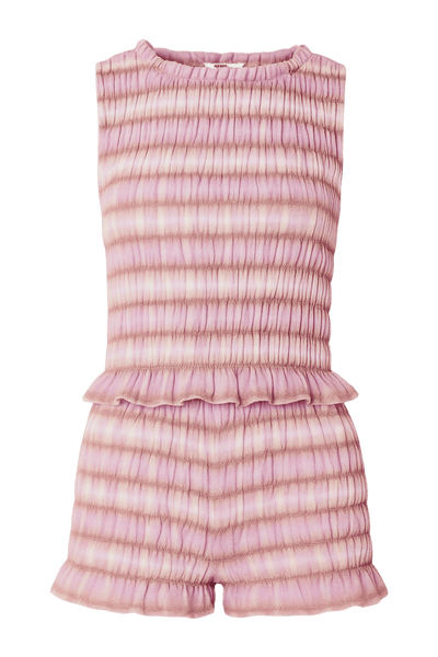 Ensemble Vessia Roa