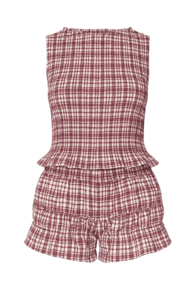 Ensemble Vessia Roa