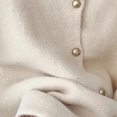 Venesia - Gilet Elégant pour Femmes