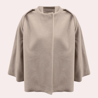 ALICE - Cardigan Confortable pour Femmes