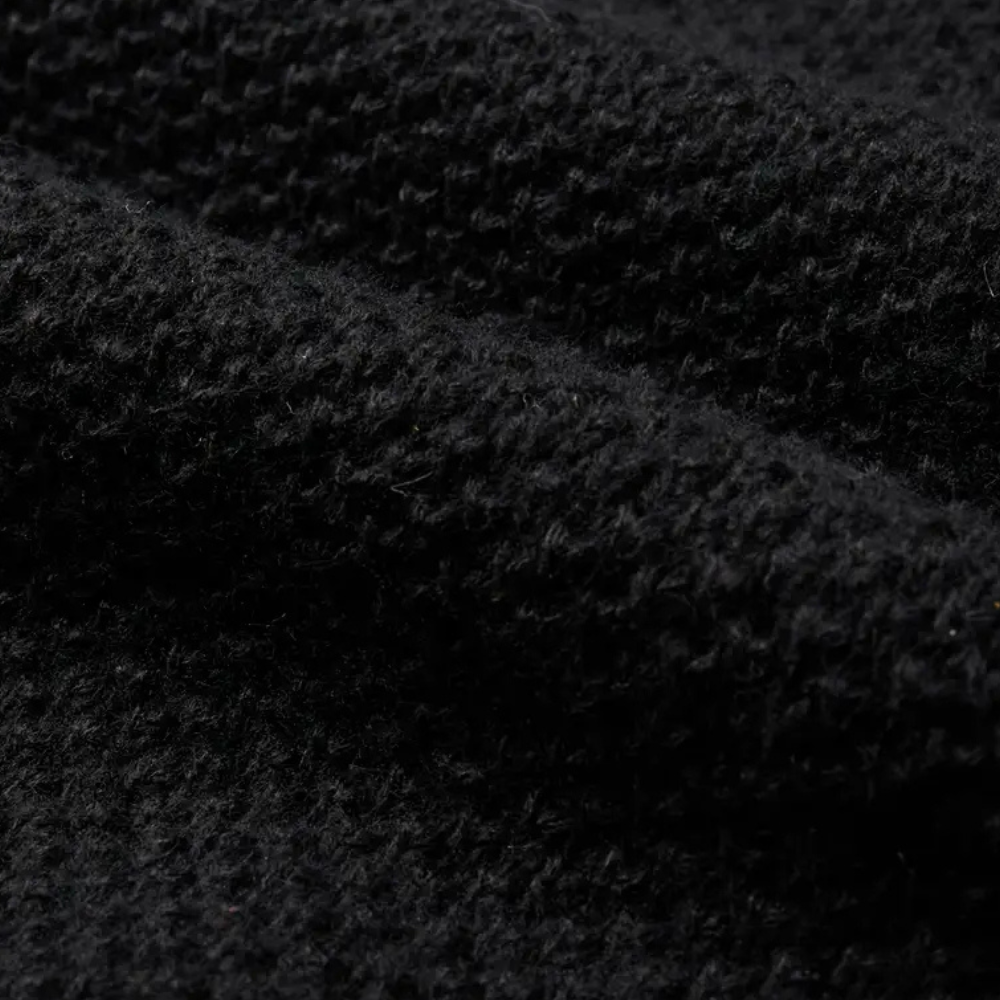 BEATRICE - Pull Décontracté Ample pour Femmes