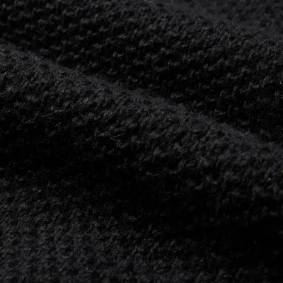 BEATRICE - Pull Décontracté Ample pour Femmes