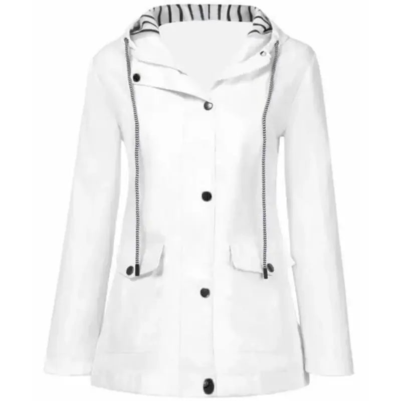 Virginia | Veste