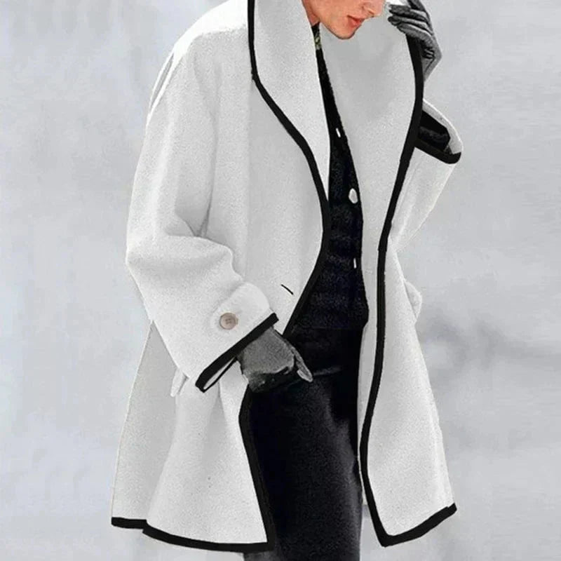 Maria | Veste