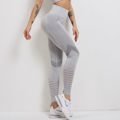 Regine | Leggings confortables et élégants pour femmes