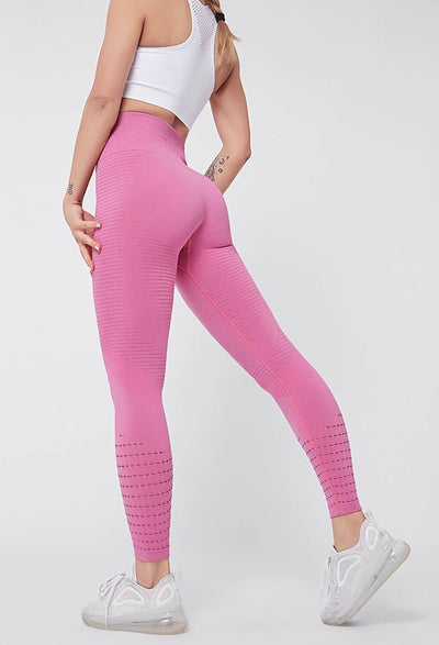 Regine | Leggings confortables et élégants pour femmes