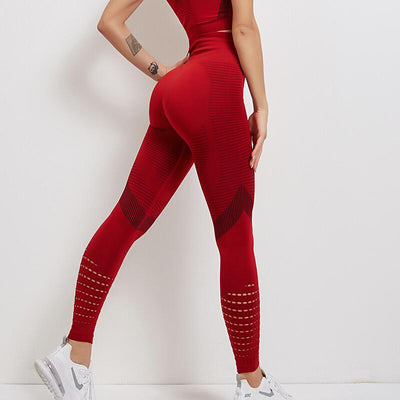 Regine | Leggings confortables et élégants pour femmes