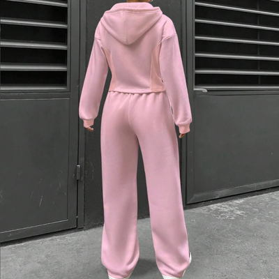 Kassia - Ensemble Tendance pour Femmes