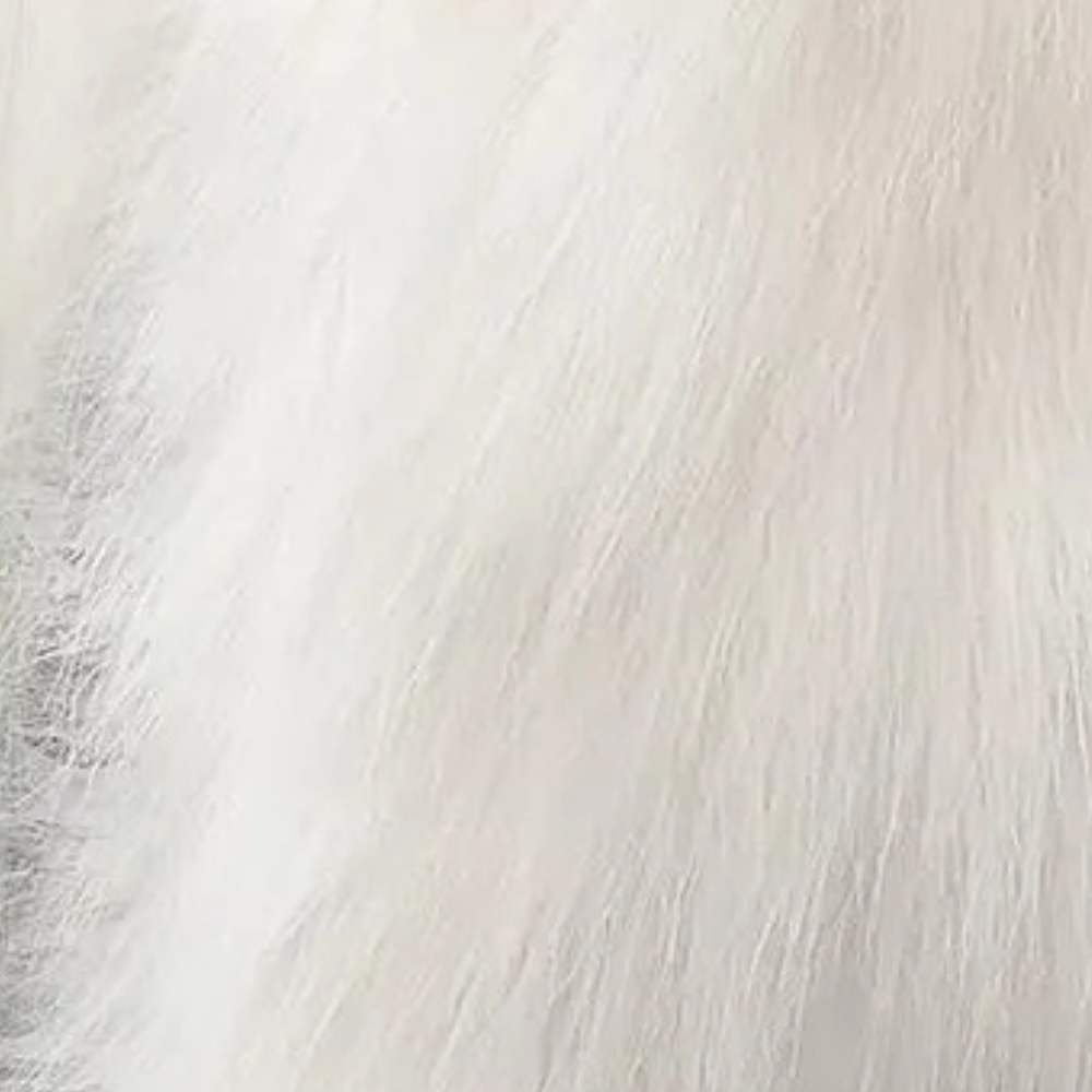 LINDA - Manteau d'Hiver Chaud pour Femmes