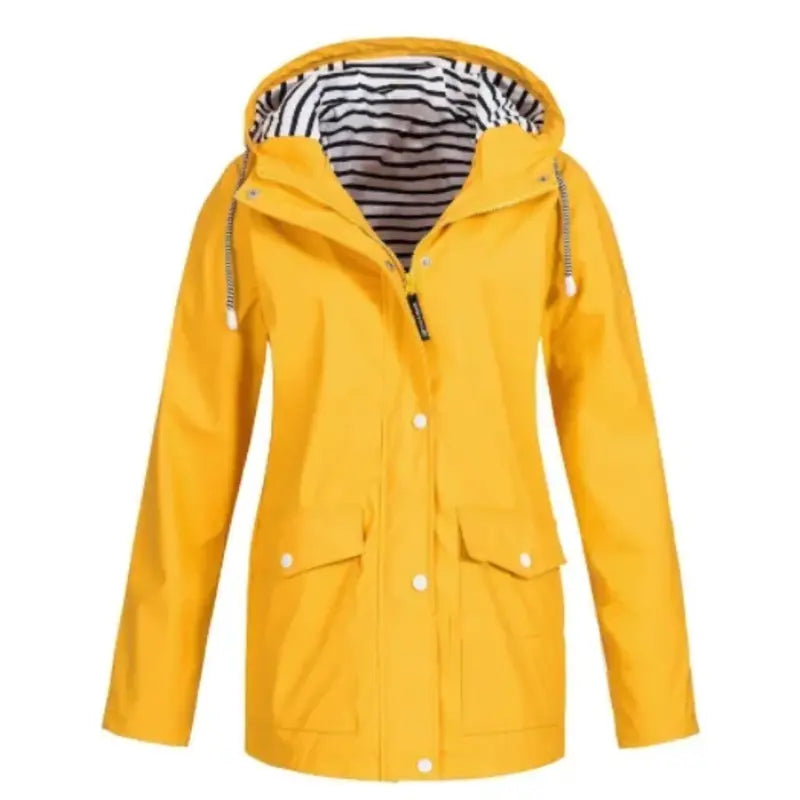 Virginia | Veste