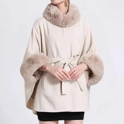 VILMA - Cardigan Confortable pour Femmes