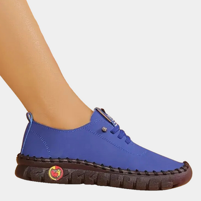OTILINA - Ballet Flats durables pour femmes