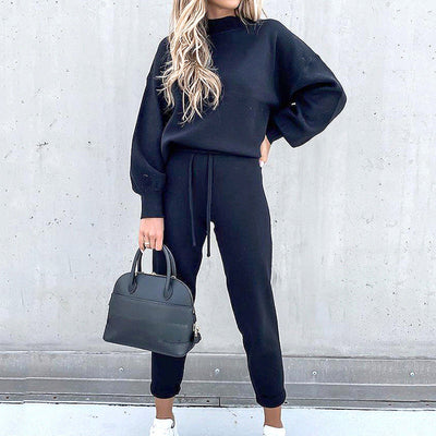Ashtoreth | Ensemble deux pièces chic pour femmes