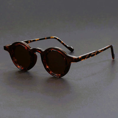 Aviato Porter Sonnenbrille