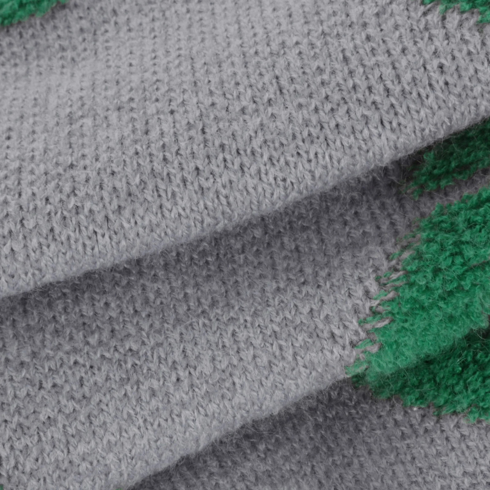 DIANE - Chandail en Tricot pour Femmes