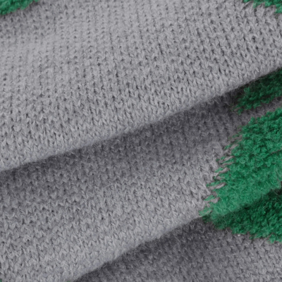 DIANE - Chandail en Tricot pour Femmes