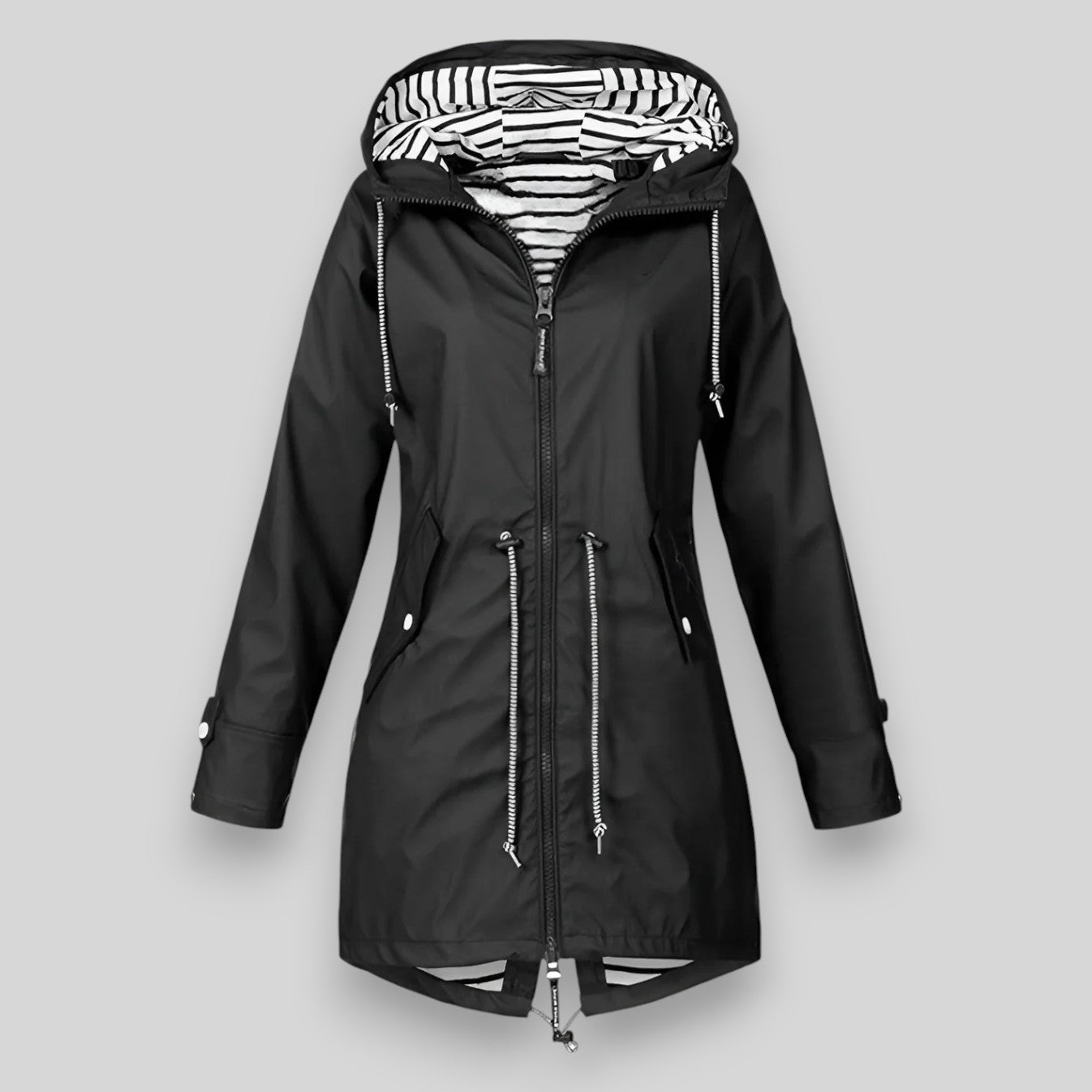 Laura | Imperméable