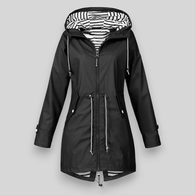 Laura | Imperméable