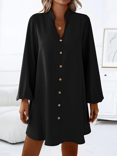 Clara™ | Robe d'été légère