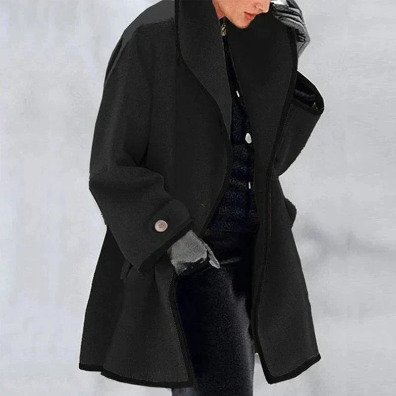 Maria | Veste