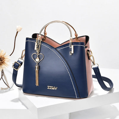 Zara - Sacs à main et sacs à bandoulière élégants pour femmes